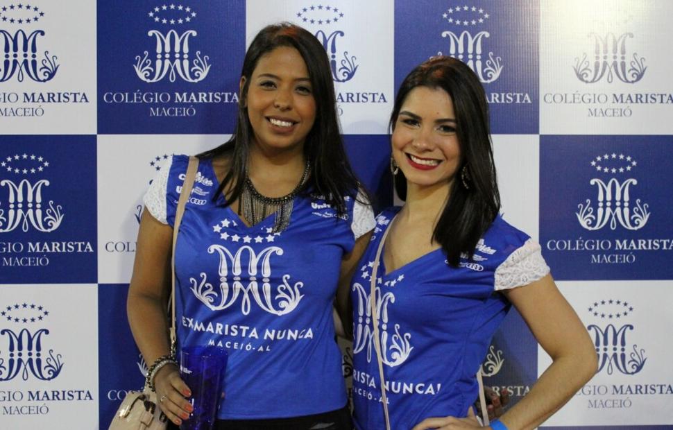 festa-ex-marista-nunca-2018-549