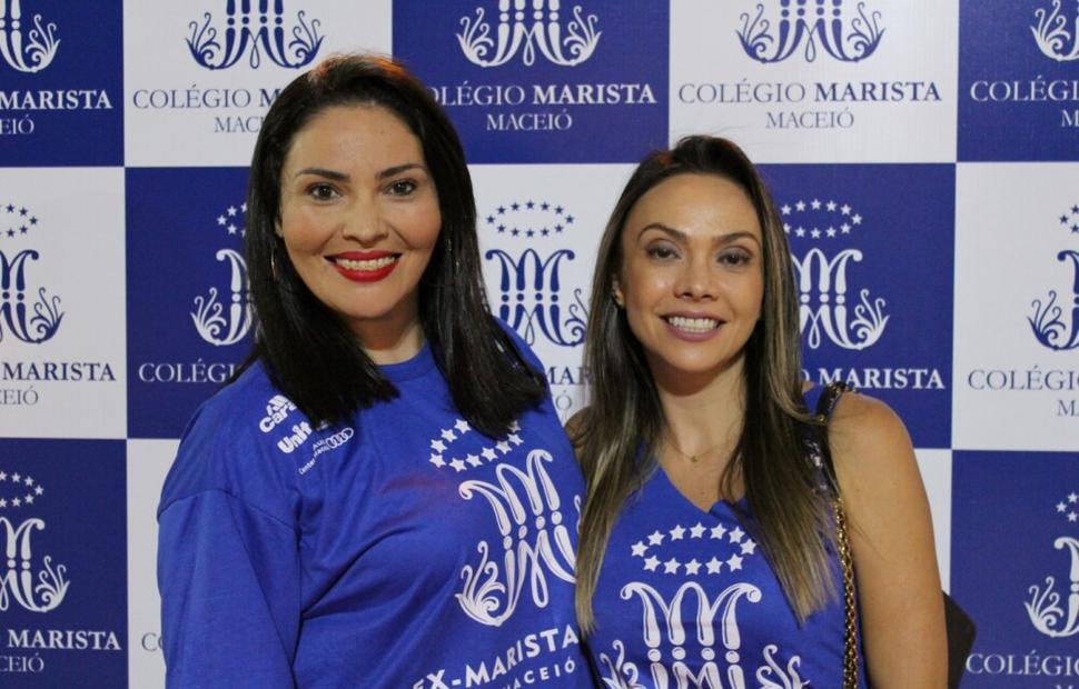 festa-ex-marista-nunca-2018-55