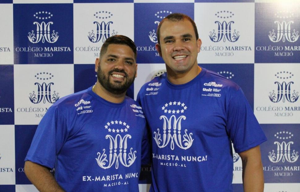 festa-ex-marista-nunca-2018-553