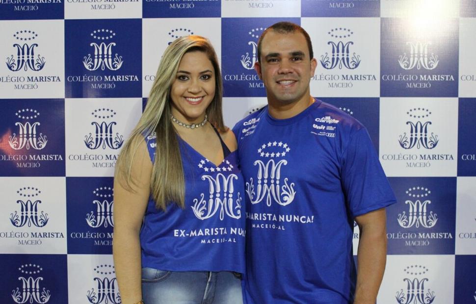 festa-ex-marista-nunca-2018-554