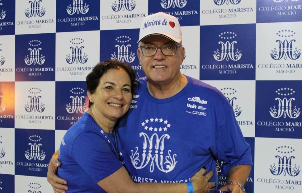 festa-ex-marista-nunca-2018-555