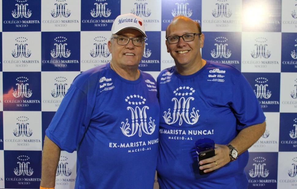 festa-ex-marista-nunca-2018-556