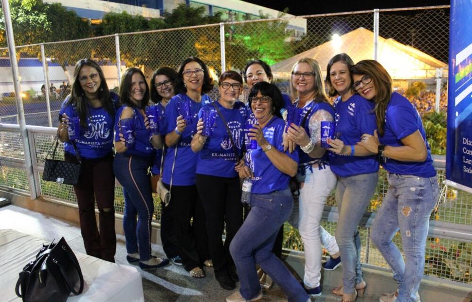 festa-ex-marista-nunca-2018-557