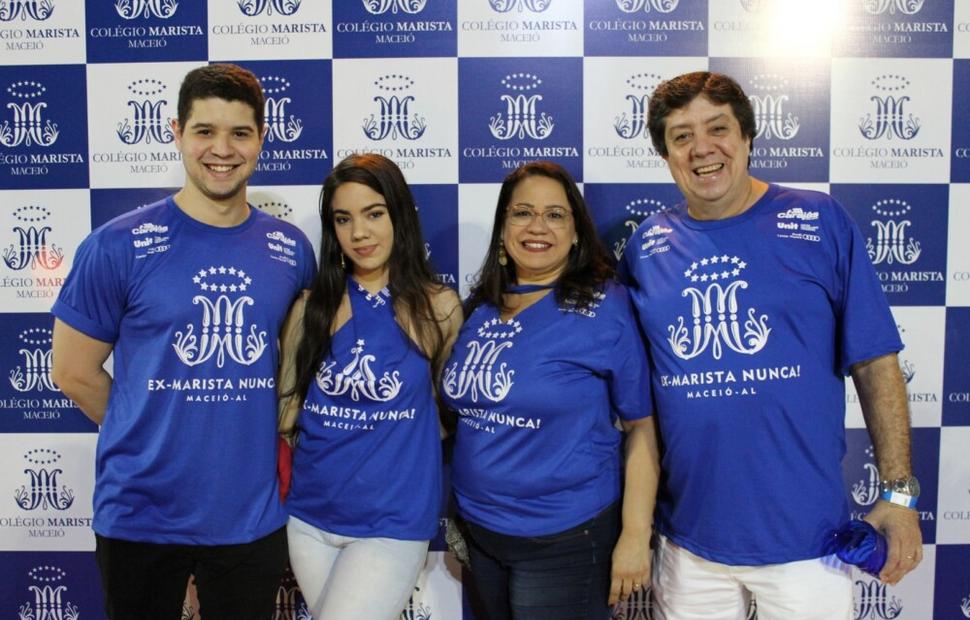 festa-ex-marista-nunca-2018-558