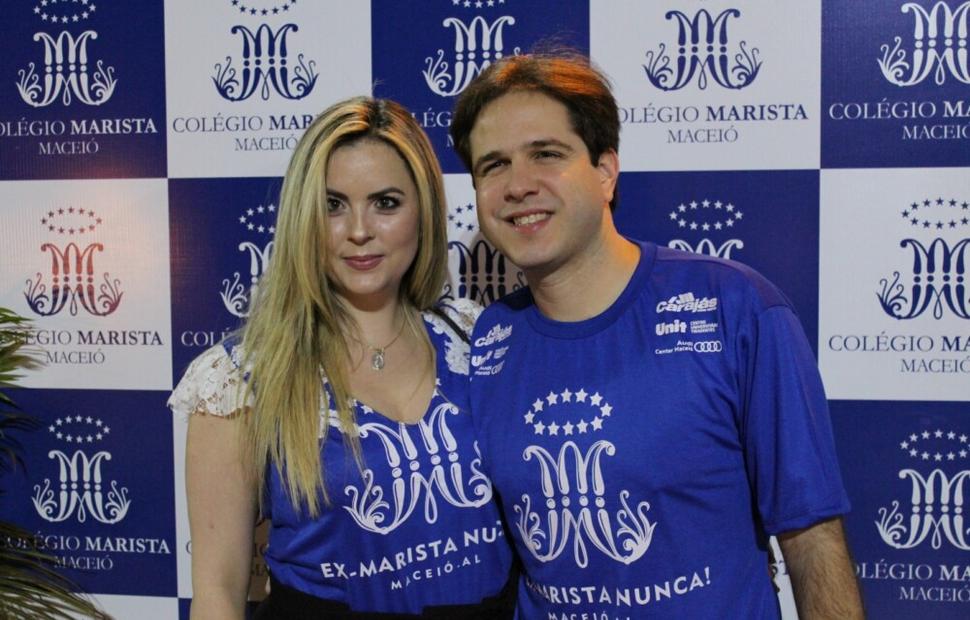 festa-ex-marista-nunca-2018-559