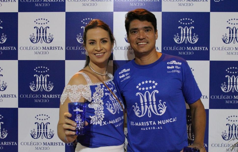 festa-ex-marista-nunca-2018-56