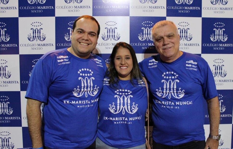 festa-ex-marista-nunca-2018-560