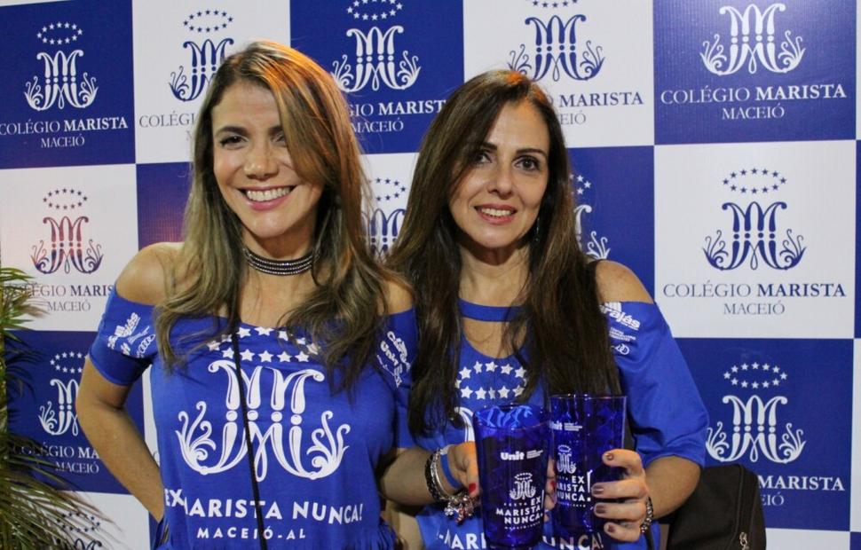 festa-ex-marista-nunca-2018-561