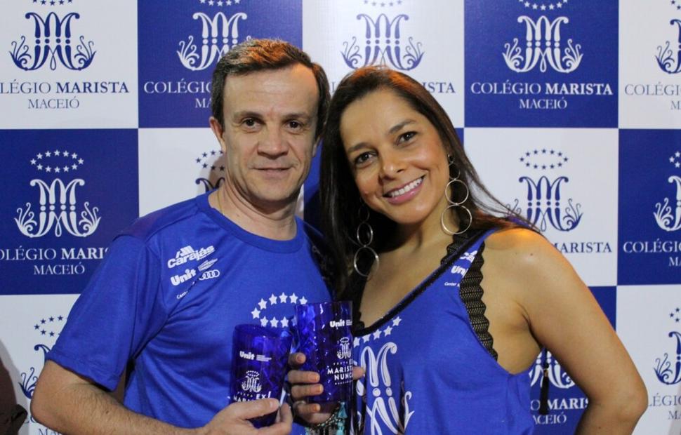 festa-ex-marista-nunca-2018-563