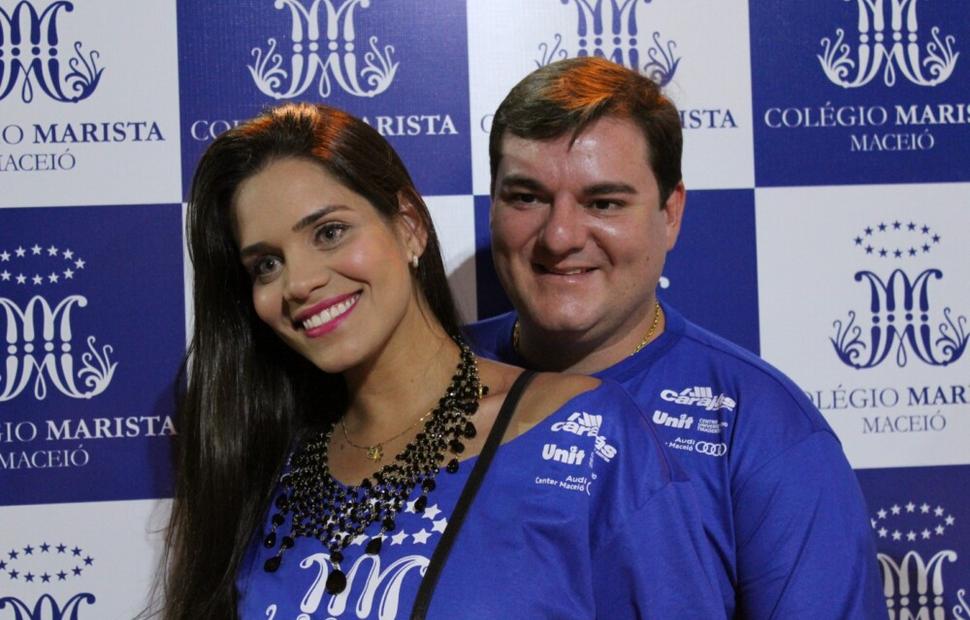 festa-ex-marista-nunca-2018-564