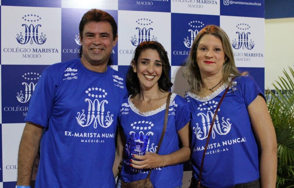 festa-ex-marista-nunca-2018-565