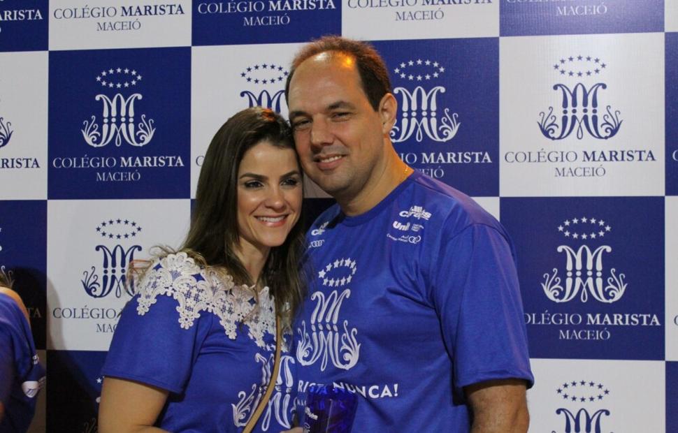 festa-ex-marista-nunca-2018-567