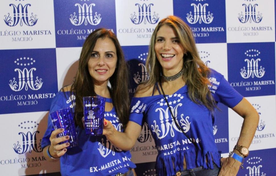 festa-ex-marista-nunca-2018-568