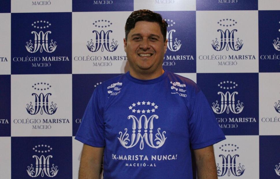 festa-ex-marista-nunca-2018-569