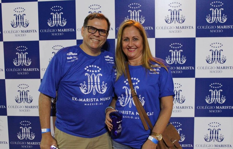 festa-ex-marista-nunca-2018-57