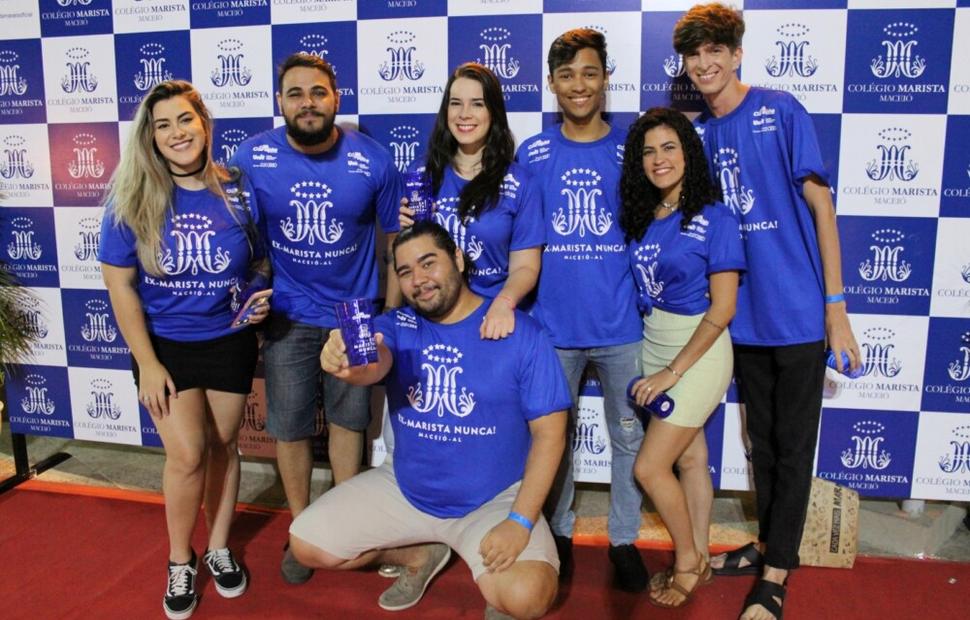 festa-ex-marista-nunca-2018-571