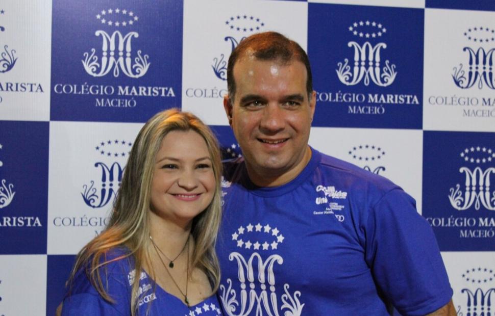 festa-ex-marista-nunca-2018-572