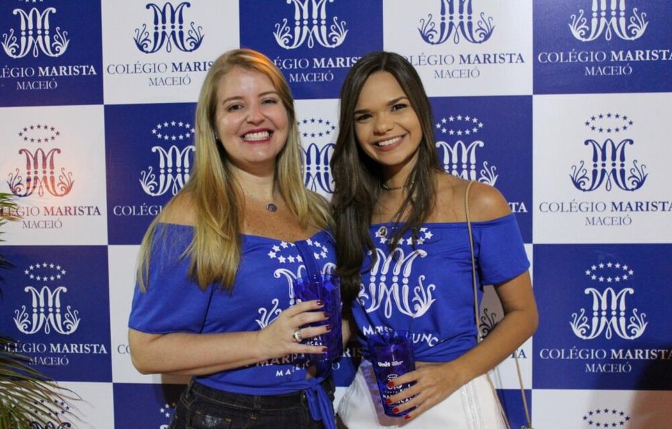 festa-ex-marista-nunca-2018-573