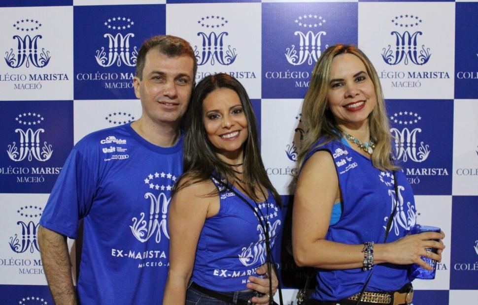 festa-ex-marista-nunca-2018-574