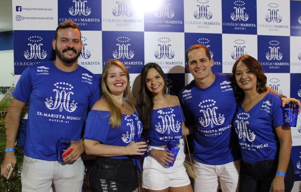 festa-ex-marista-nunca-2018-575