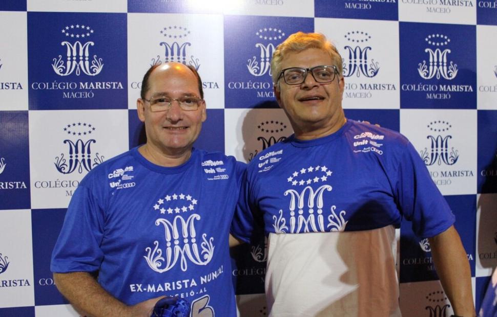 festa-ex-marista-nunca-2018-576