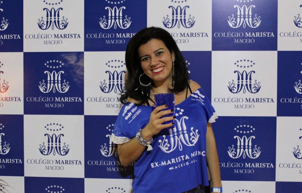 festa-ex-marista-nunca-2018-577