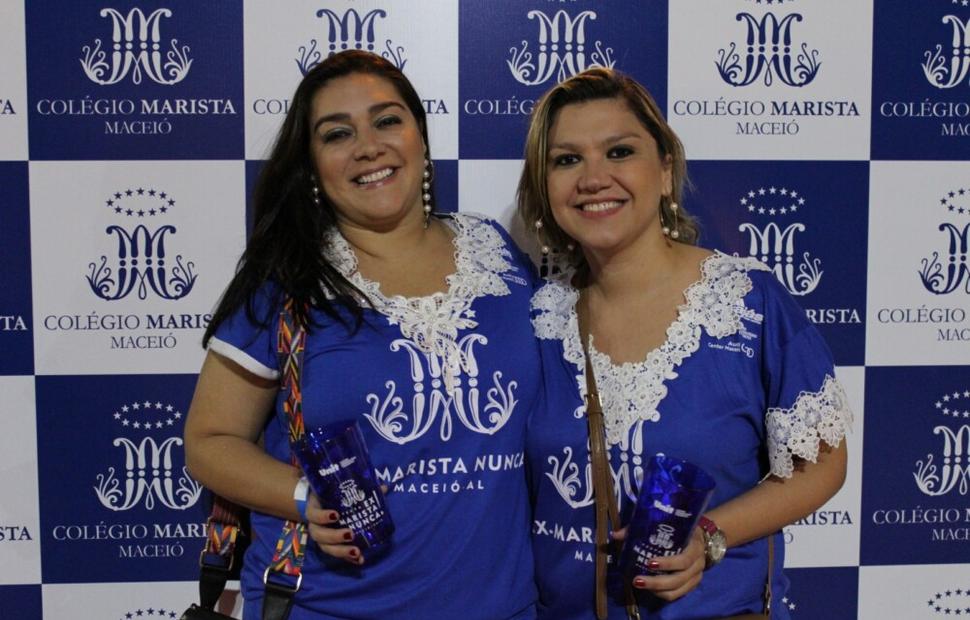 festa-ex-marista-nunca-2018-578