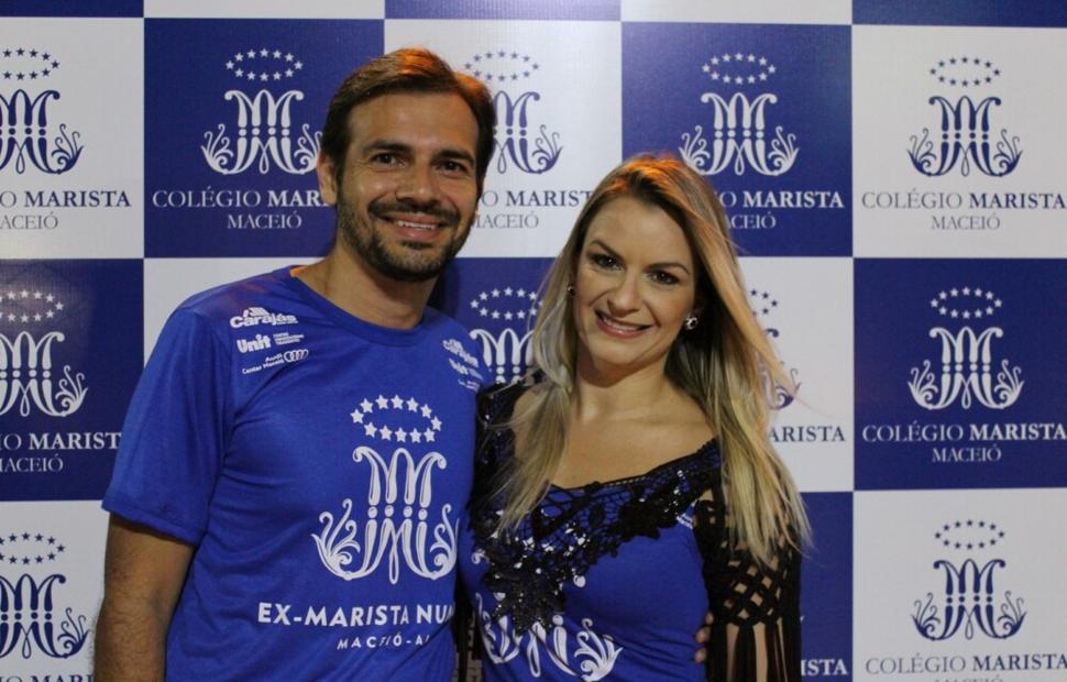 festa-ex-marista-nunca-2018-579