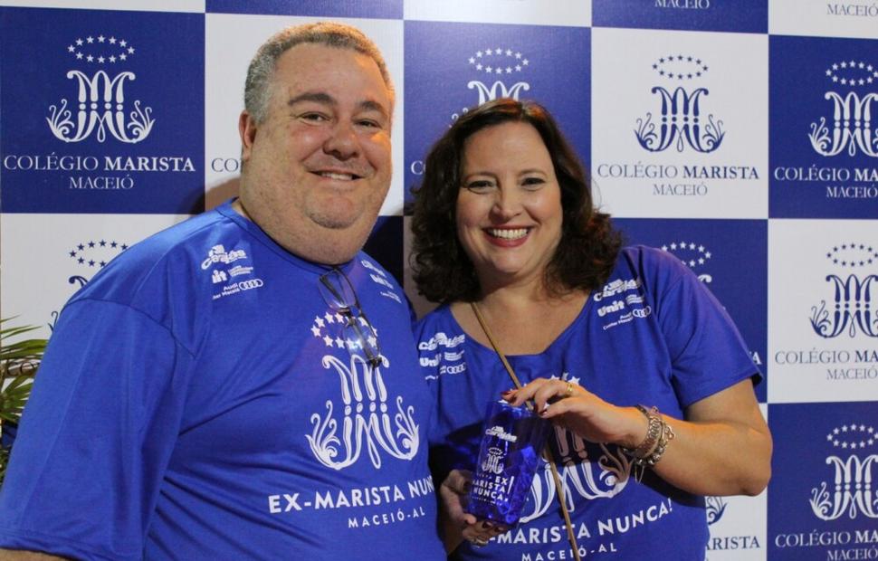 festa-ex-marista-nunca-2018-58