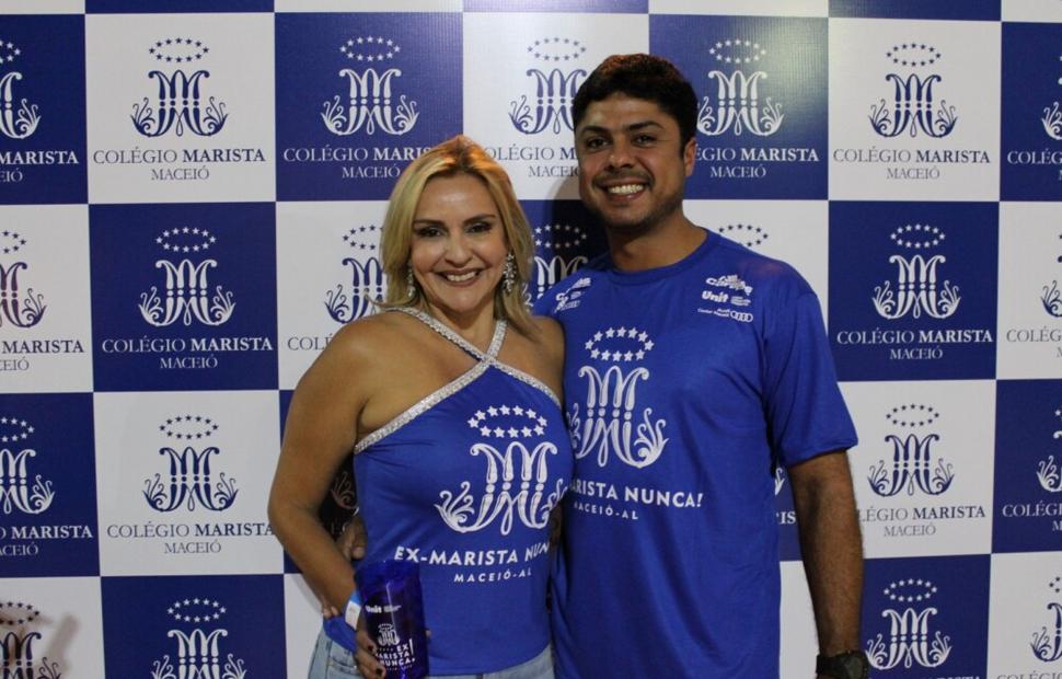 festa-ex-marista-nunca-2018-580