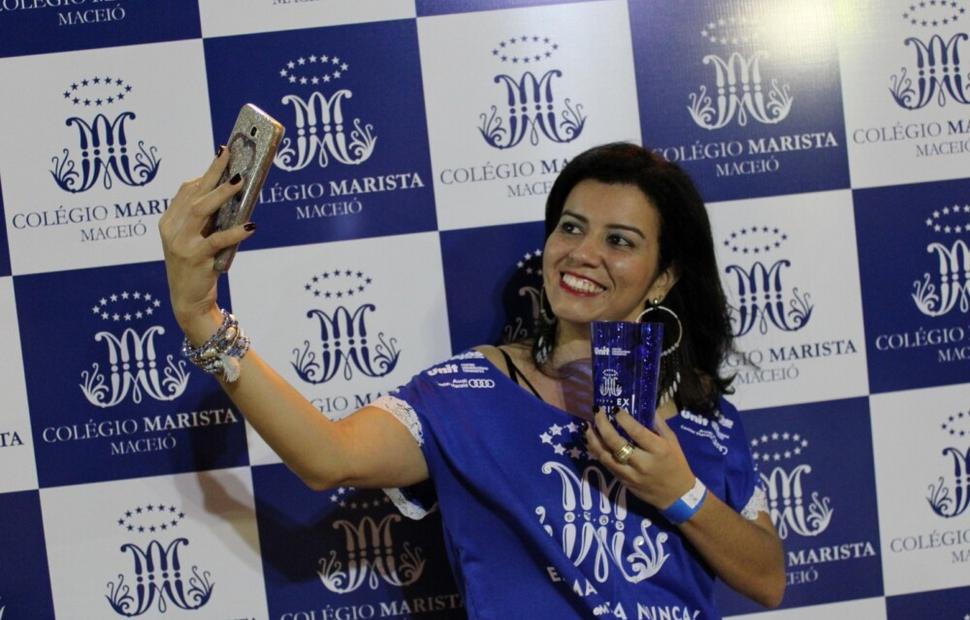 festa-ex-marista-nunca-2018-581