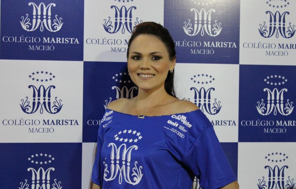 festa-ex-marista-nunca-2018-582