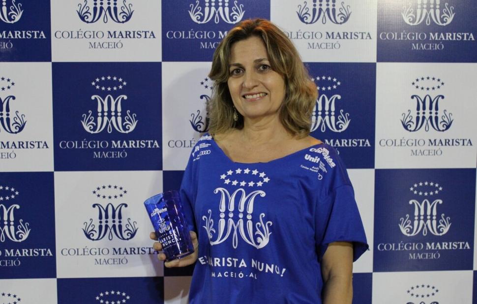 festa-ex-marista-nunca-2018-583