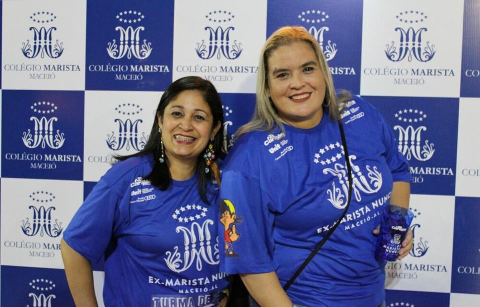 festa-ex-marista-nunca-2018-585