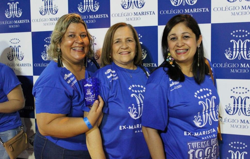 festa-ex-marista-nunca-2018-587