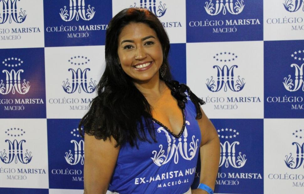 festa-ex-marista-nunca-2018-588