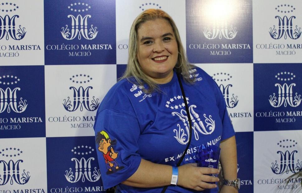 festa-ex-marista-nunca-2018-589