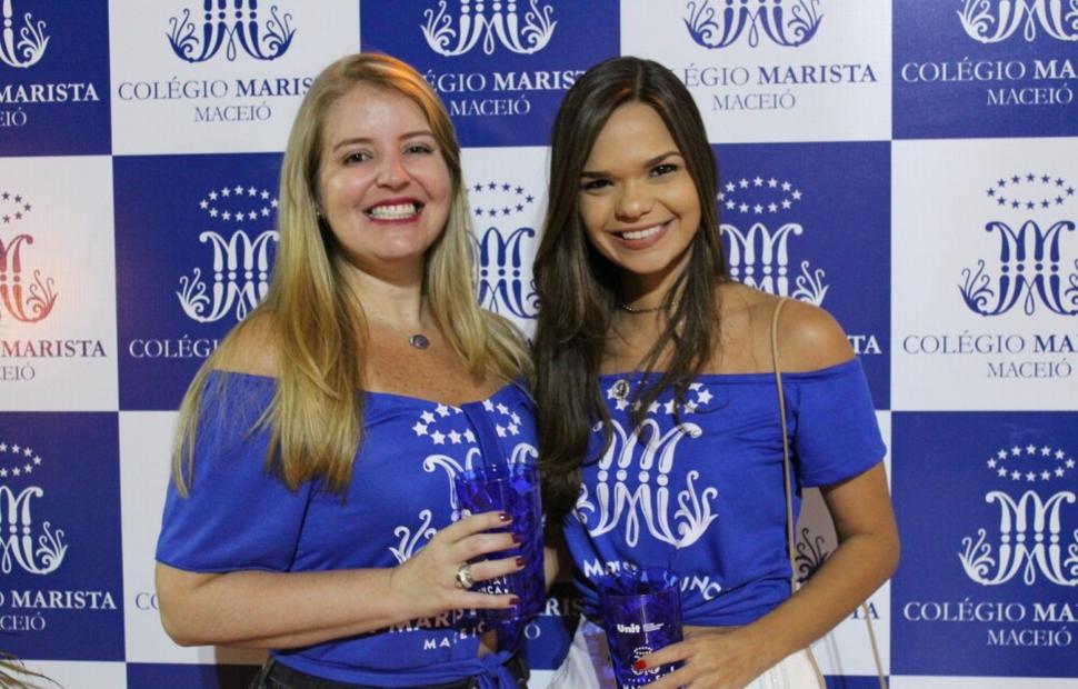 festa-ex-marista-nunca-2018-59