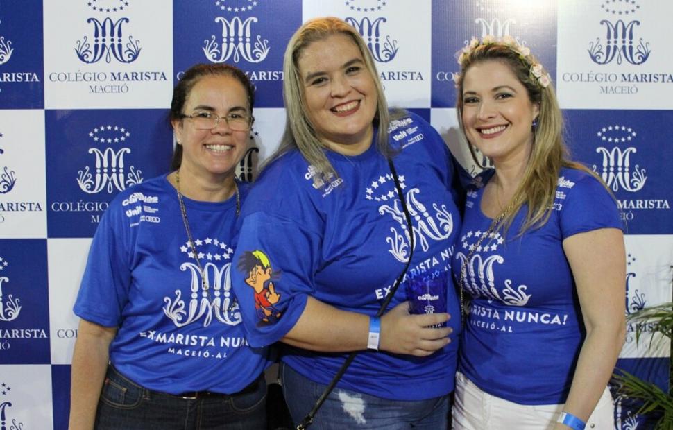 festa-ex-marista-nunca-2018-590