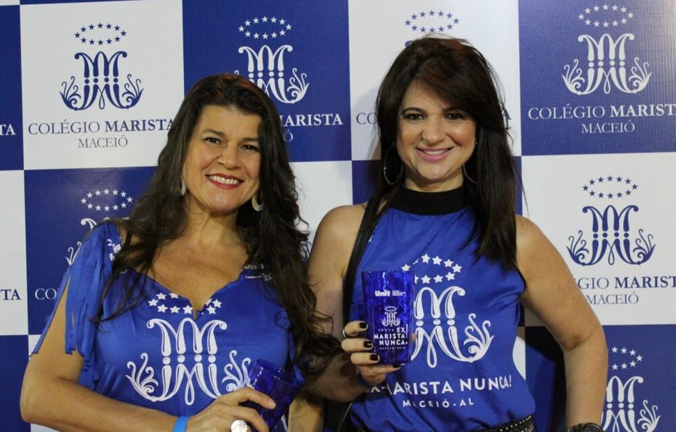 festa-ex-marista-nunca-2018-591