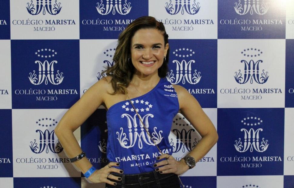 festa-ex-marista-nunca-2018-592