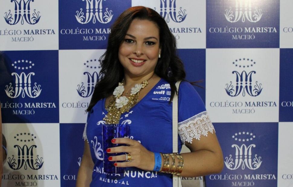 festa-ex-marista-nunca-2018-593