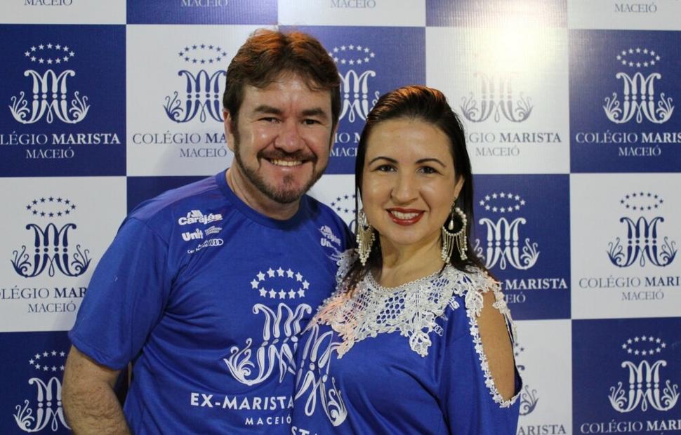 festa-ex-marista-nunca-2018-594