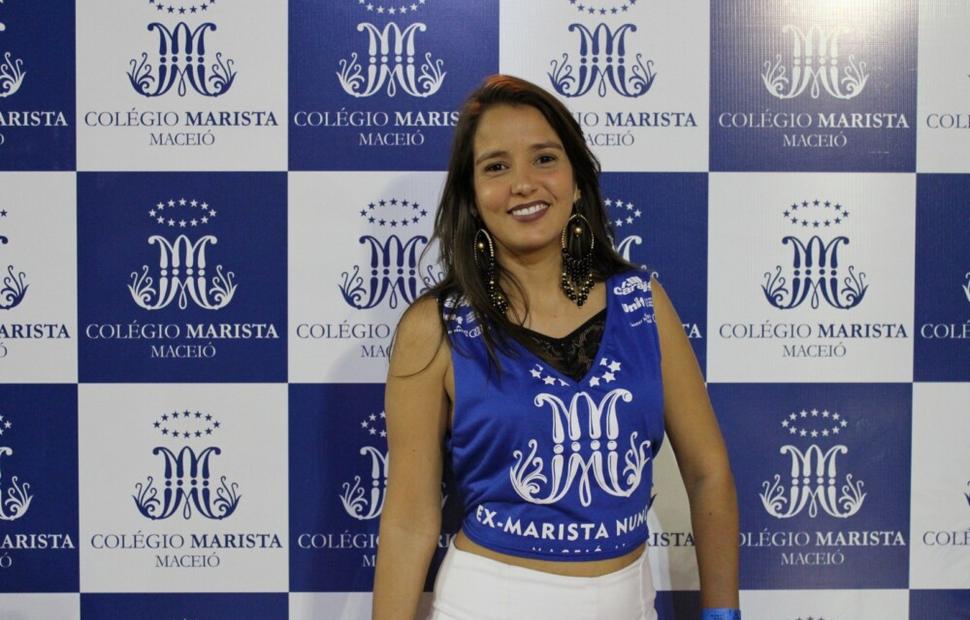 festa-ex-marista-nunca-2018-595