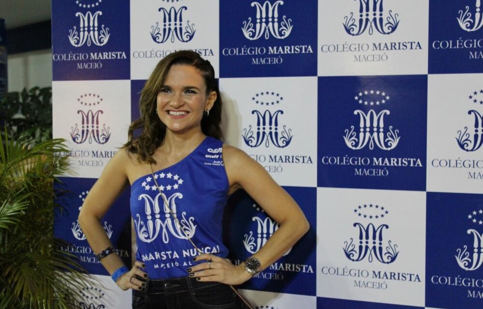 festa-ex-marista-nunca-2018-596