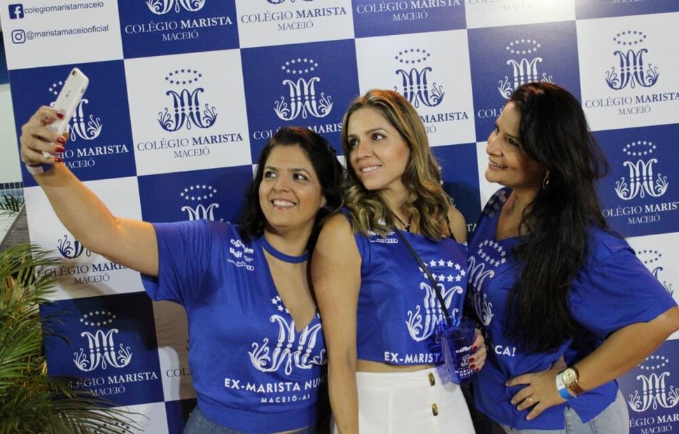 festa-ex-marista-nunca-2018-597