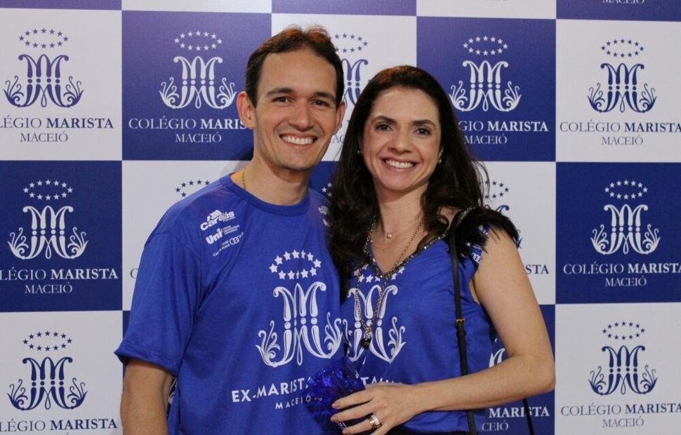 festa-ex-marista-nunca-2018-598