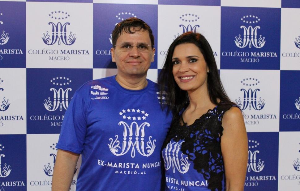 festa-ex-marista-nunca-2018-599