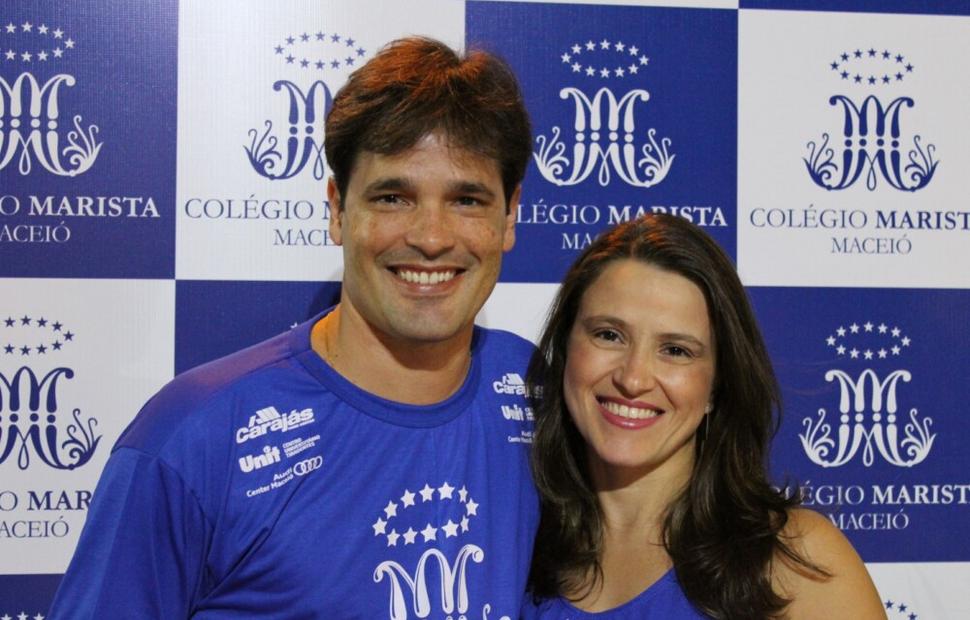 festa-ex-marista-nunca-2018-60