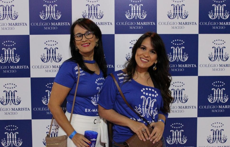 festa-ex-marista-nunca-2018-600